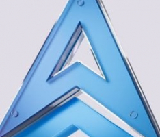 advantistoken.com