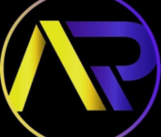 advarprotocol.net