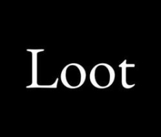 lootproject.com