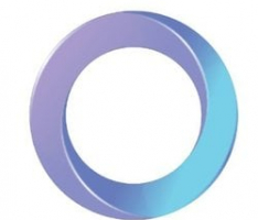 adventuretoken.com