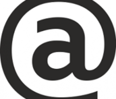 advertisecoin.com