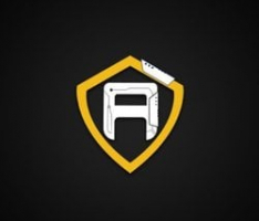 aegislaunchpad.com