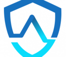 aegis.finance