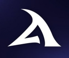 aelin.xyz