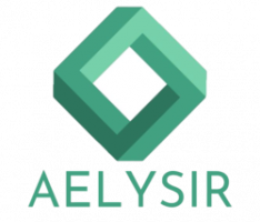 aelysir.com