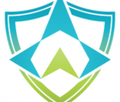 aenxchange.com
