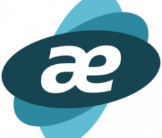 aeon.cash