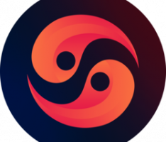 aequinox.exchange