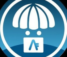 aerdrop.finance