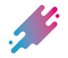 aergo.io