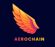 aerochain.id