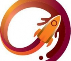 aerotoken.org