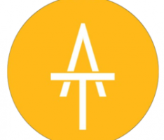 aerotynetoken.com