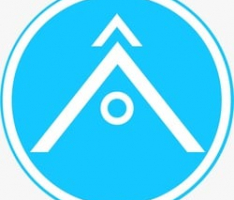 aeryus.com