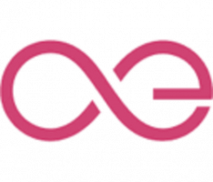 aeternity.com