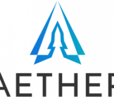 aetheruniverse.com