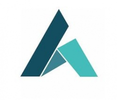 ardorgate.eu