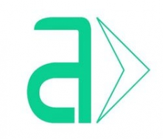 aevocoin.net