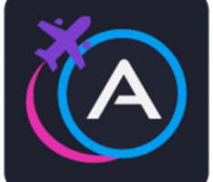 aezora.com
