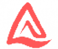 affyn.com