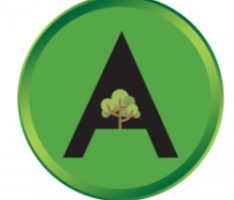 afincoin.io