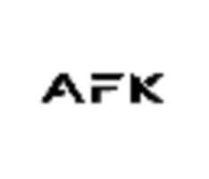 afkdao.io