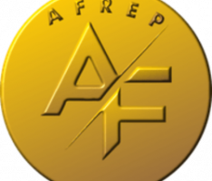 afrep.io