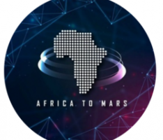 africatomars.co.za