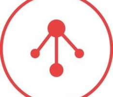 attchain.com