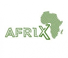 afrix.io