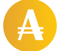 afrofoundation.org