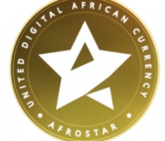 afrostar.io