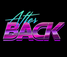 afterburntoken.com