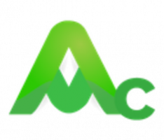 agatoken.com