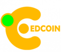 ed-coin.io