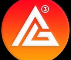 nft.agswap.org