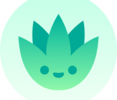 agave.finance