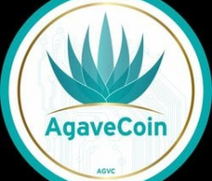 agavecoin.io