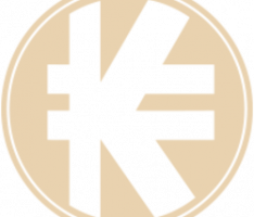 ageofzalmoxis.com
