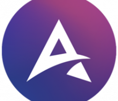 agenorcoin.com