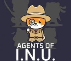 agentsinu.com