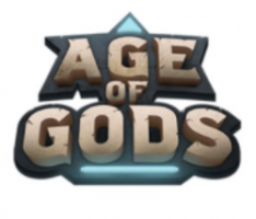 ageofgods.net