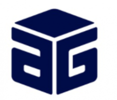aggle.io