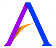 aggregated.finance
