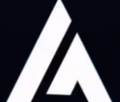 aggregator.network