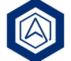 agilefi.org