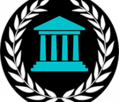 agoradefi.io