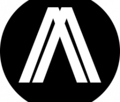 agoracro.com