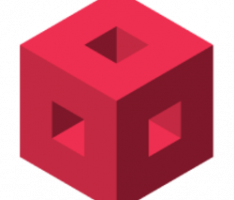 agoric.com