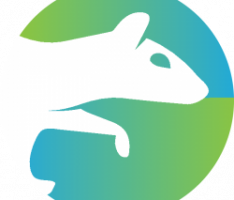 agouti.io